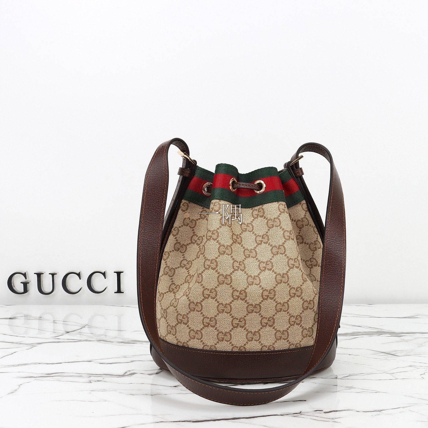 古馳 GUCCI 精品包包