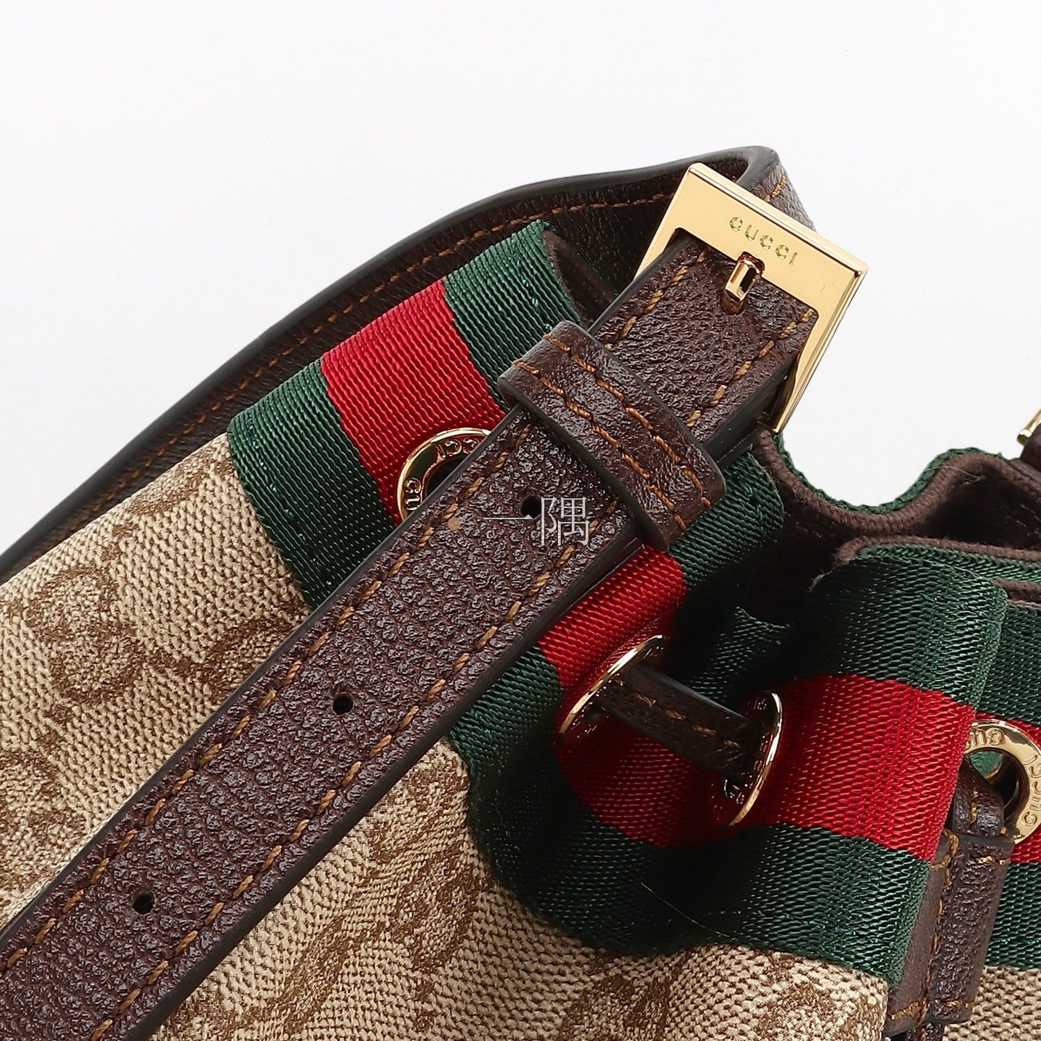 古馳 GUCCI 精品包包