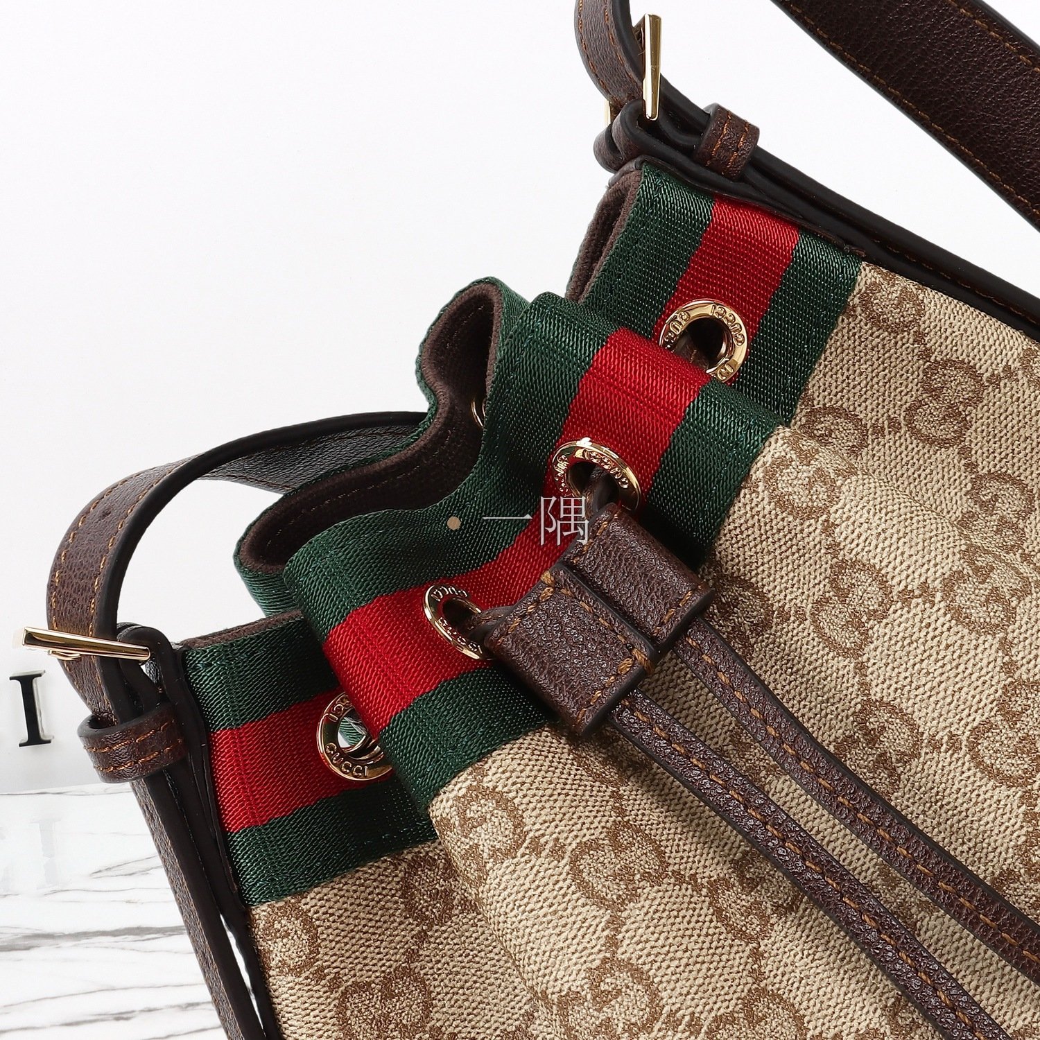 古馳 GUCCI 精品包包