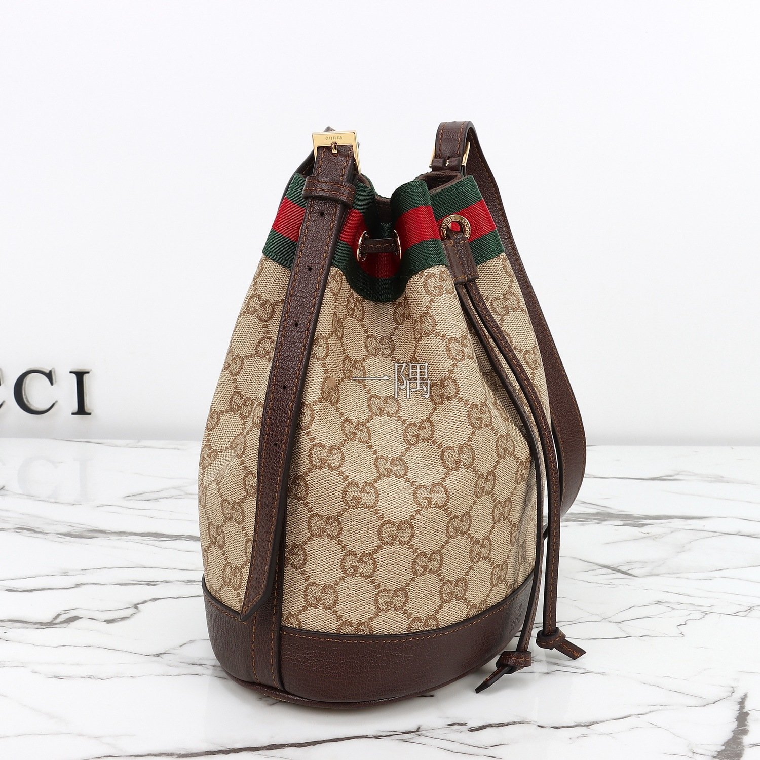 古馳 GUCCI 精品包包