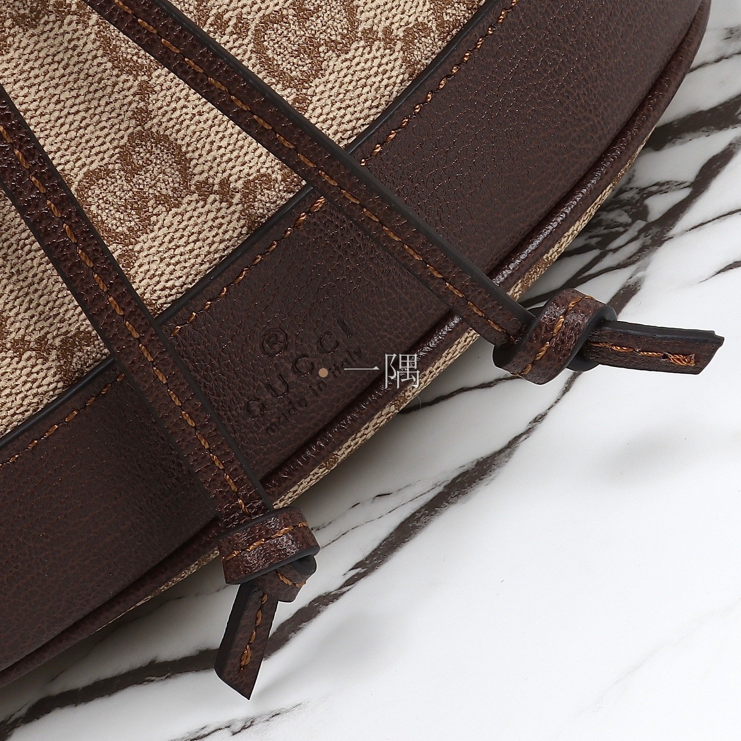 古馳 GUCCI 精品包包