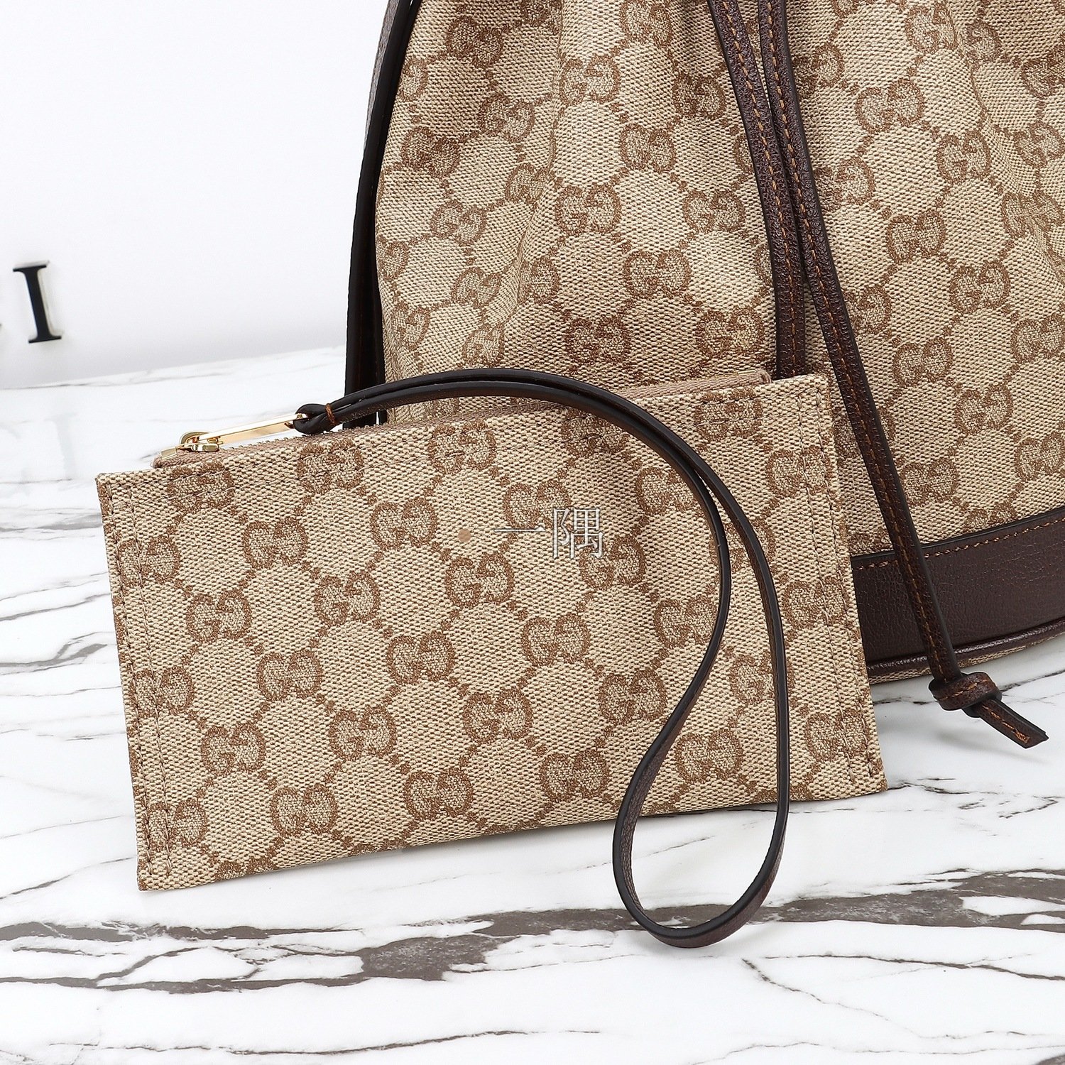 古馳 GUCCI 精品包包