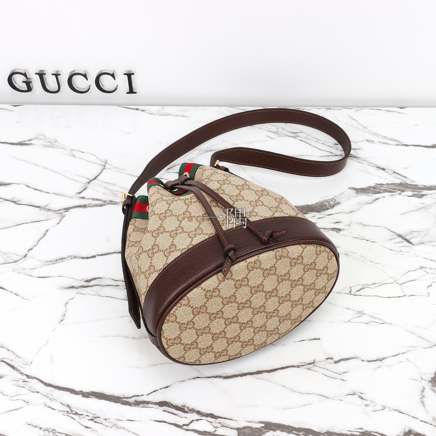 古馳 GUCCI 精品包包