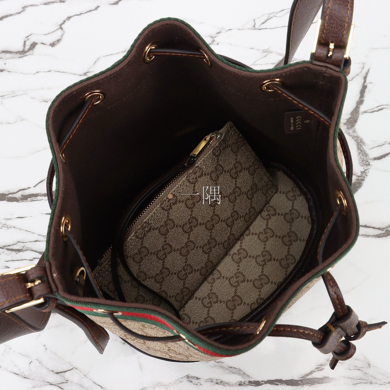 古馳 GUCCI 精品包包