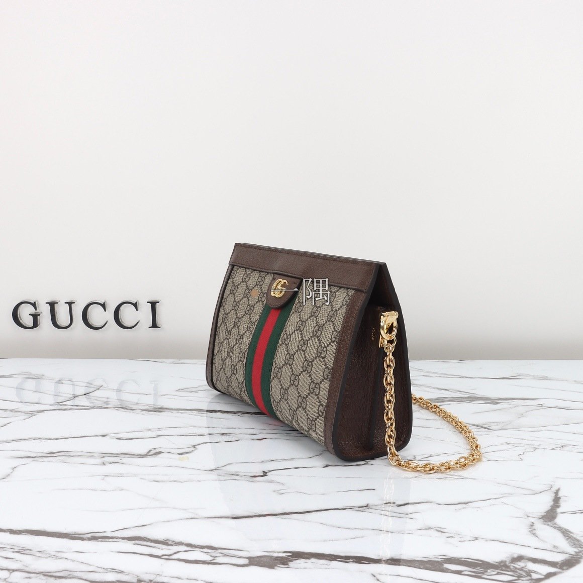 古馳 GUCCI 精品包包