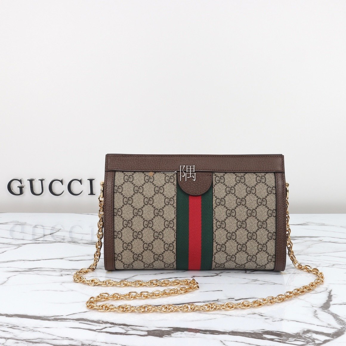古馳 GUCCI 精品包包