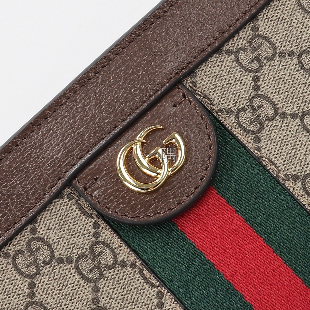 古馳 GUCCI 精品包包