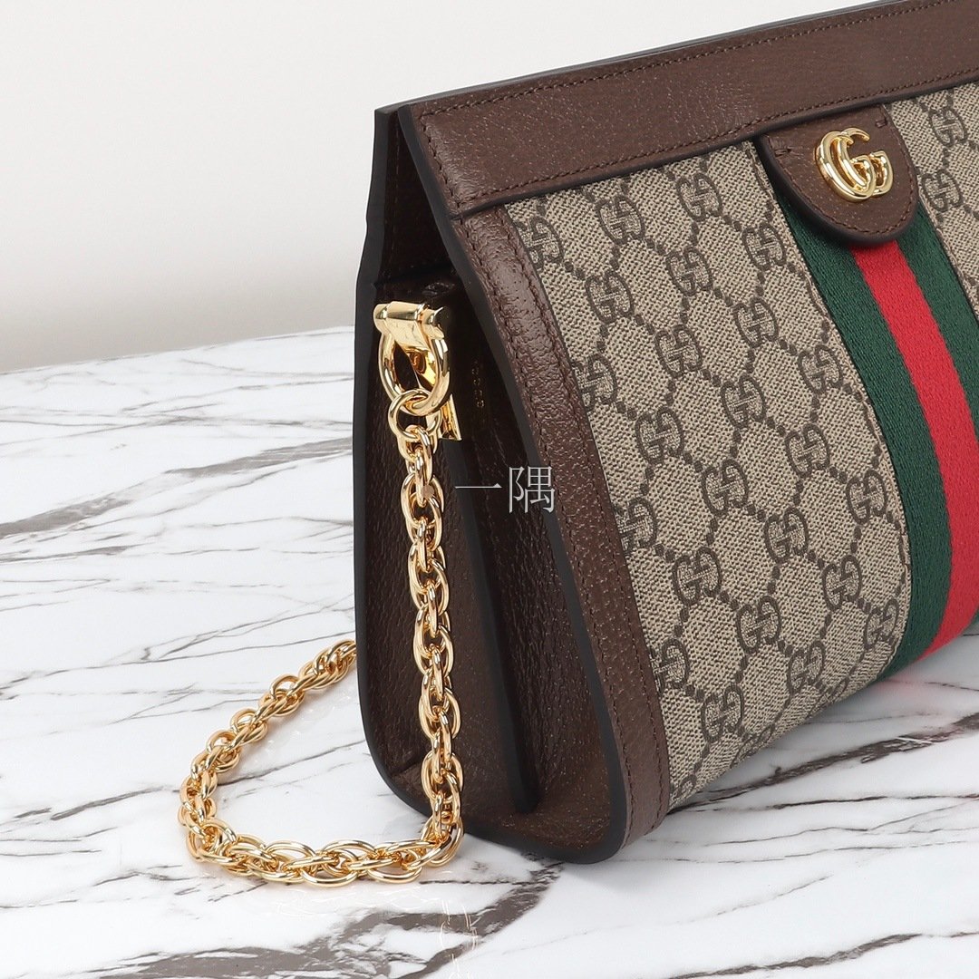 古馳 GUCCI 精品包包