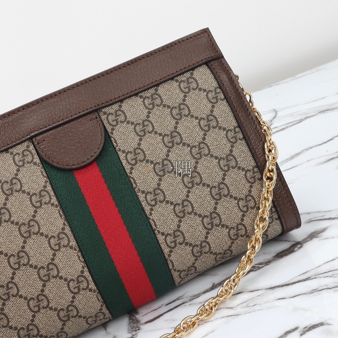 古馳 GUCCI 精品包包