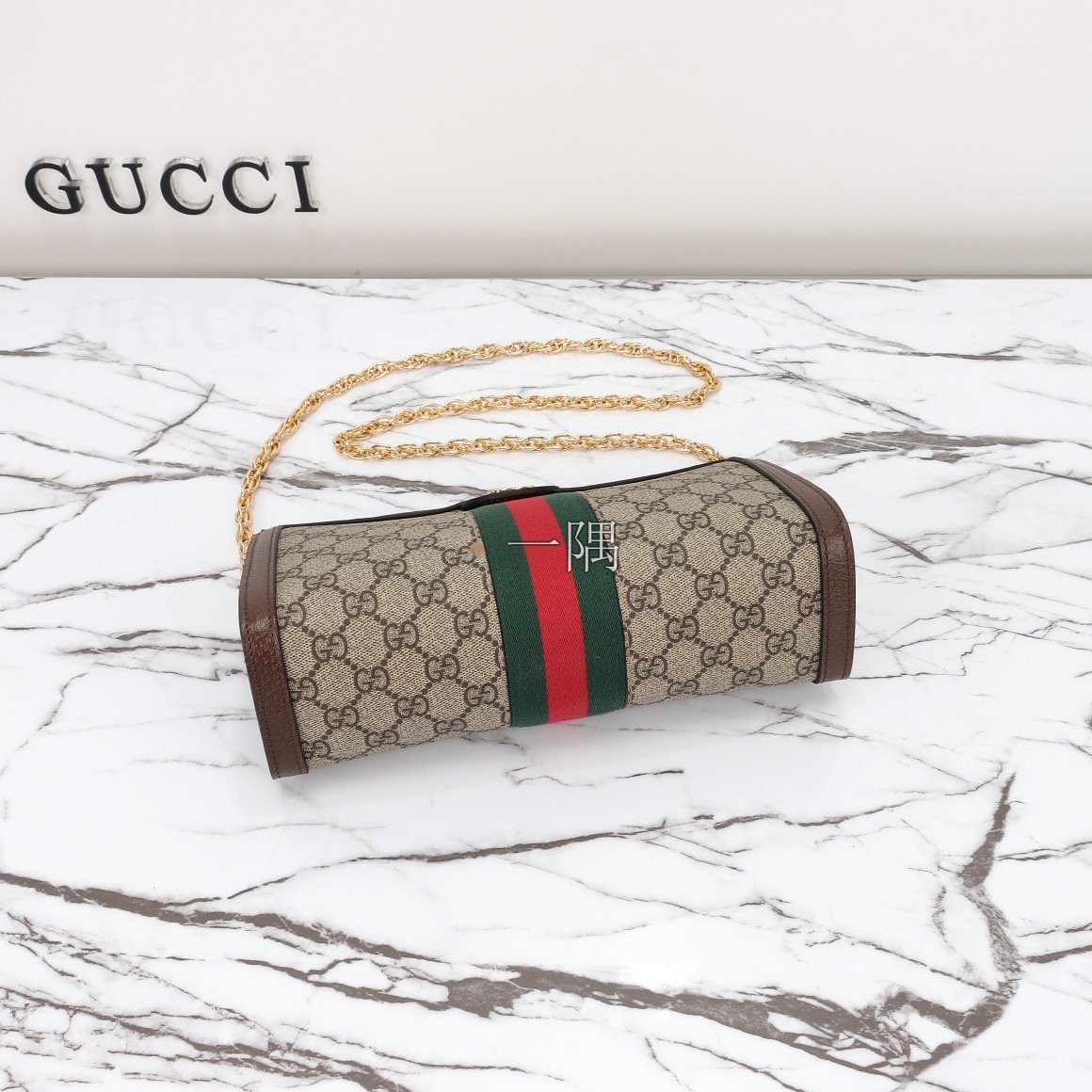 古馳 GUCCI 精品包包
