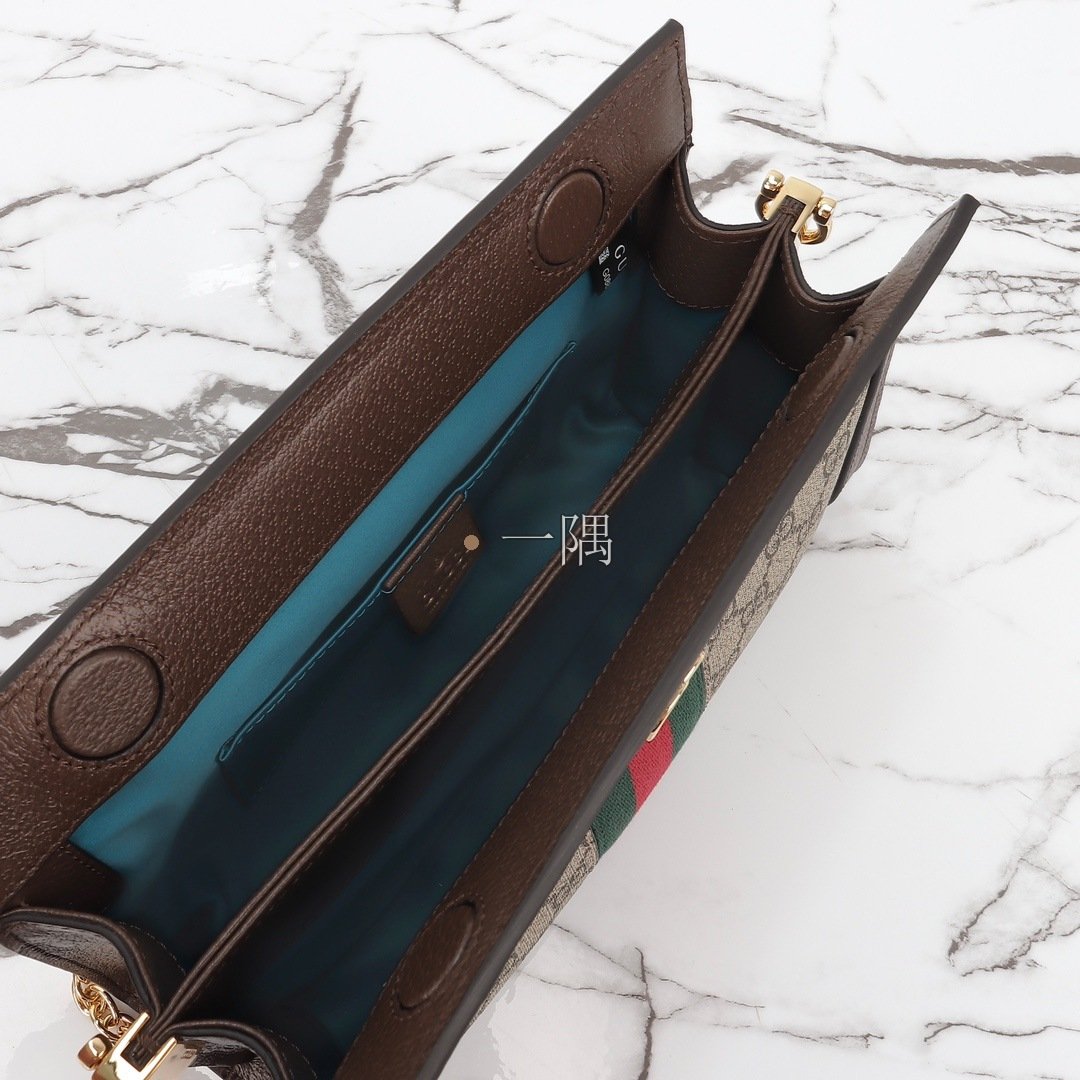 古馳 GUCCI 精品包包