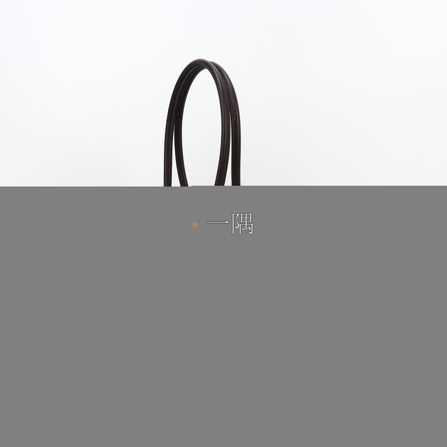 古馳 GUCCI 精品包包