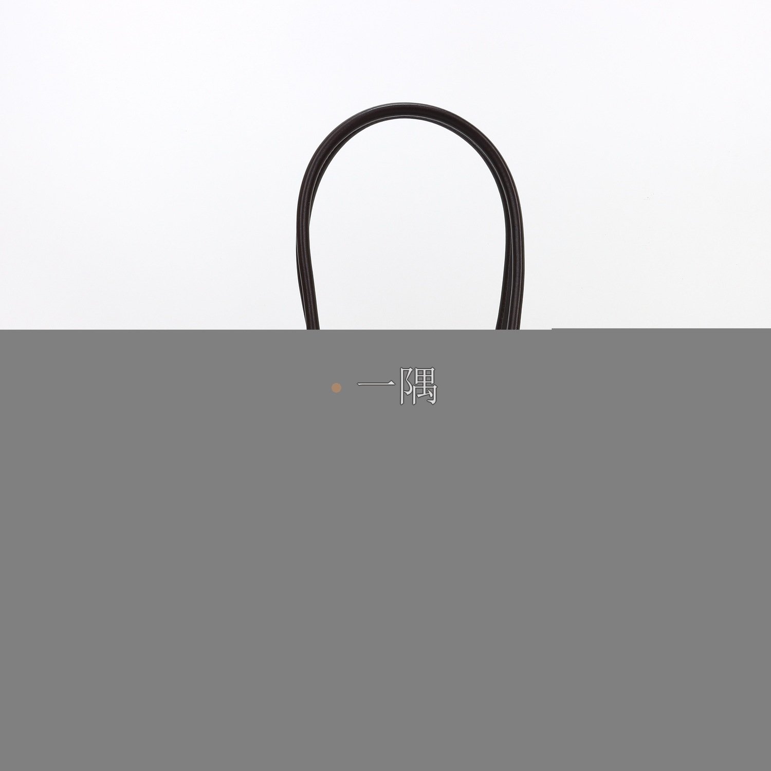 古馳 GUCCI 精品包包
