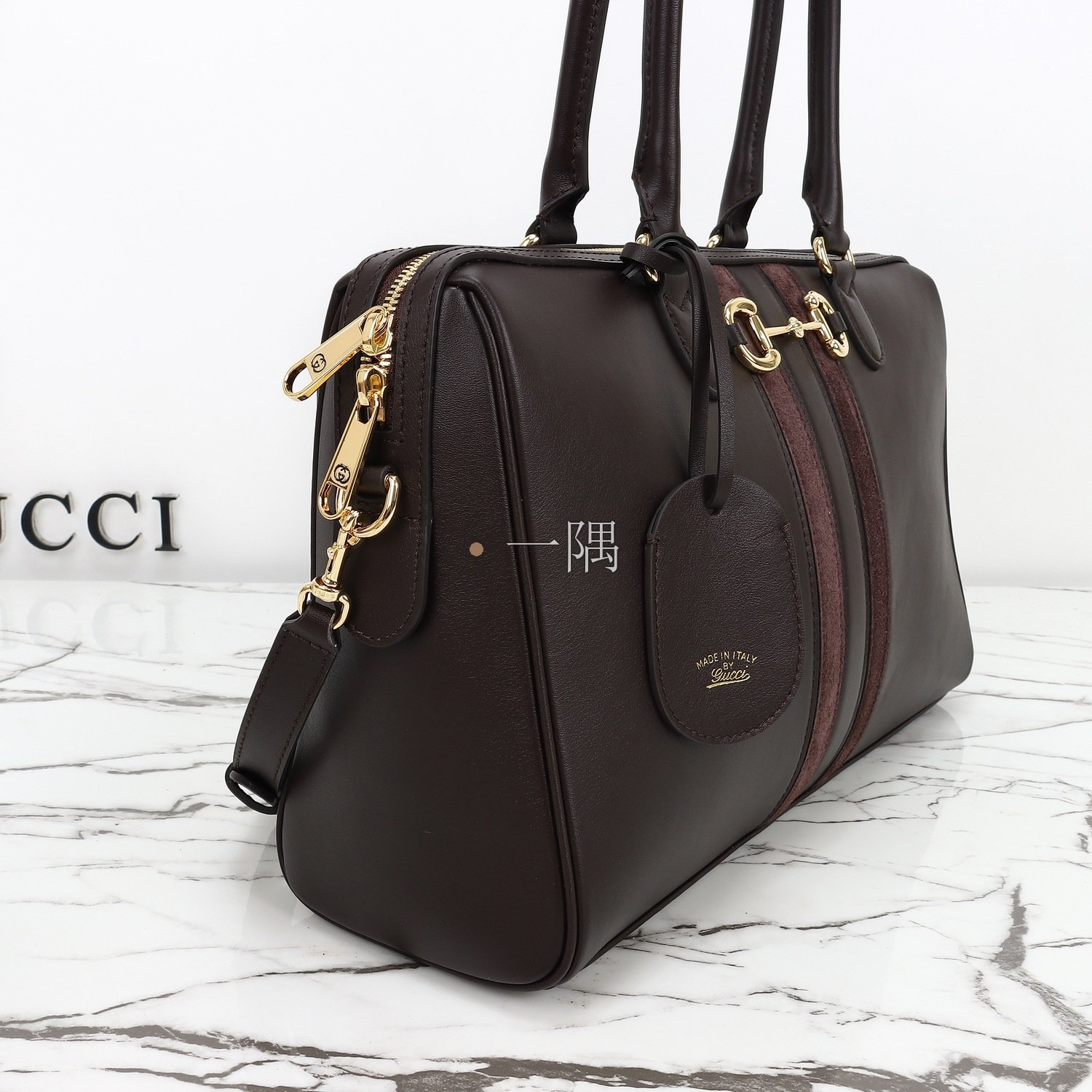 古馳 GUCCI 精品包包