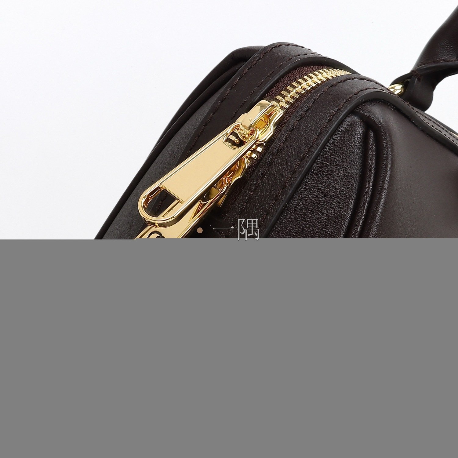 古馳 GUCCI 精品包包