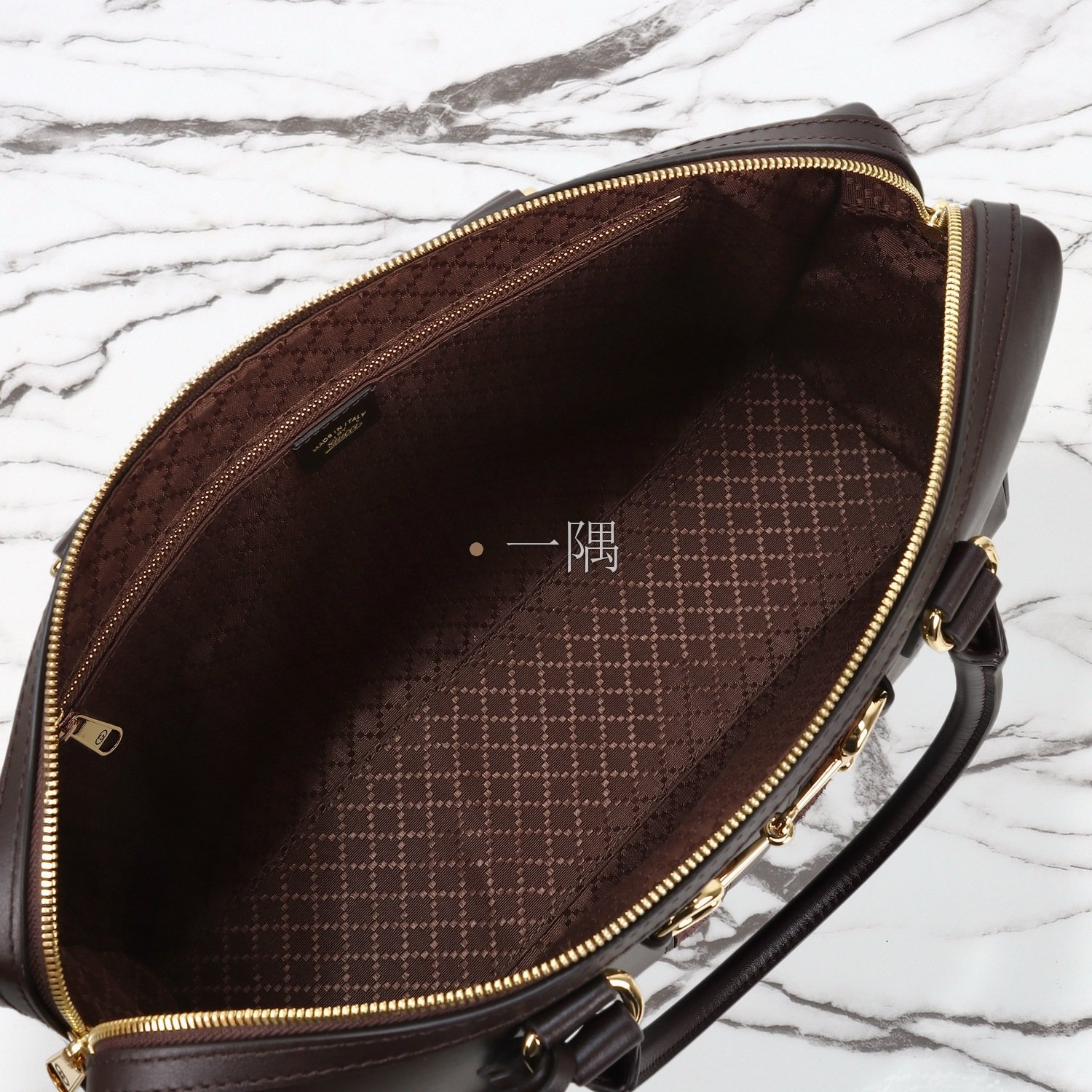 古馳 GUCCI 精品包包