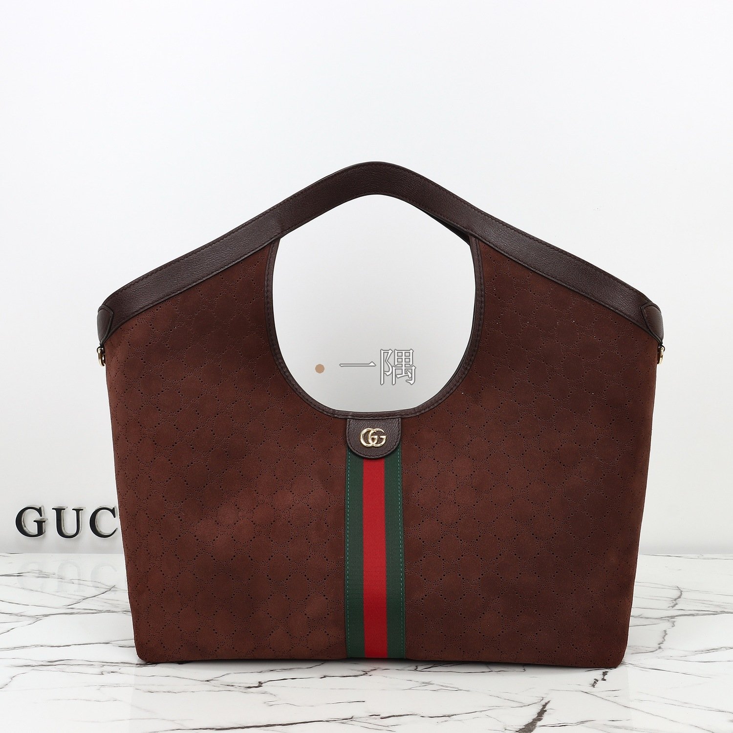 古馳 GUCCI 精品包包