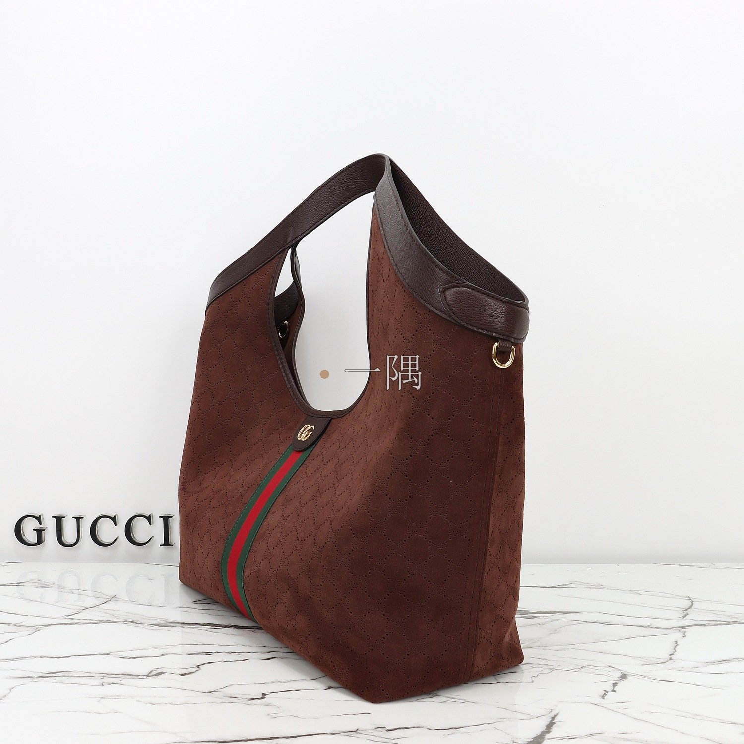 古馳 GUCCI 精品包包