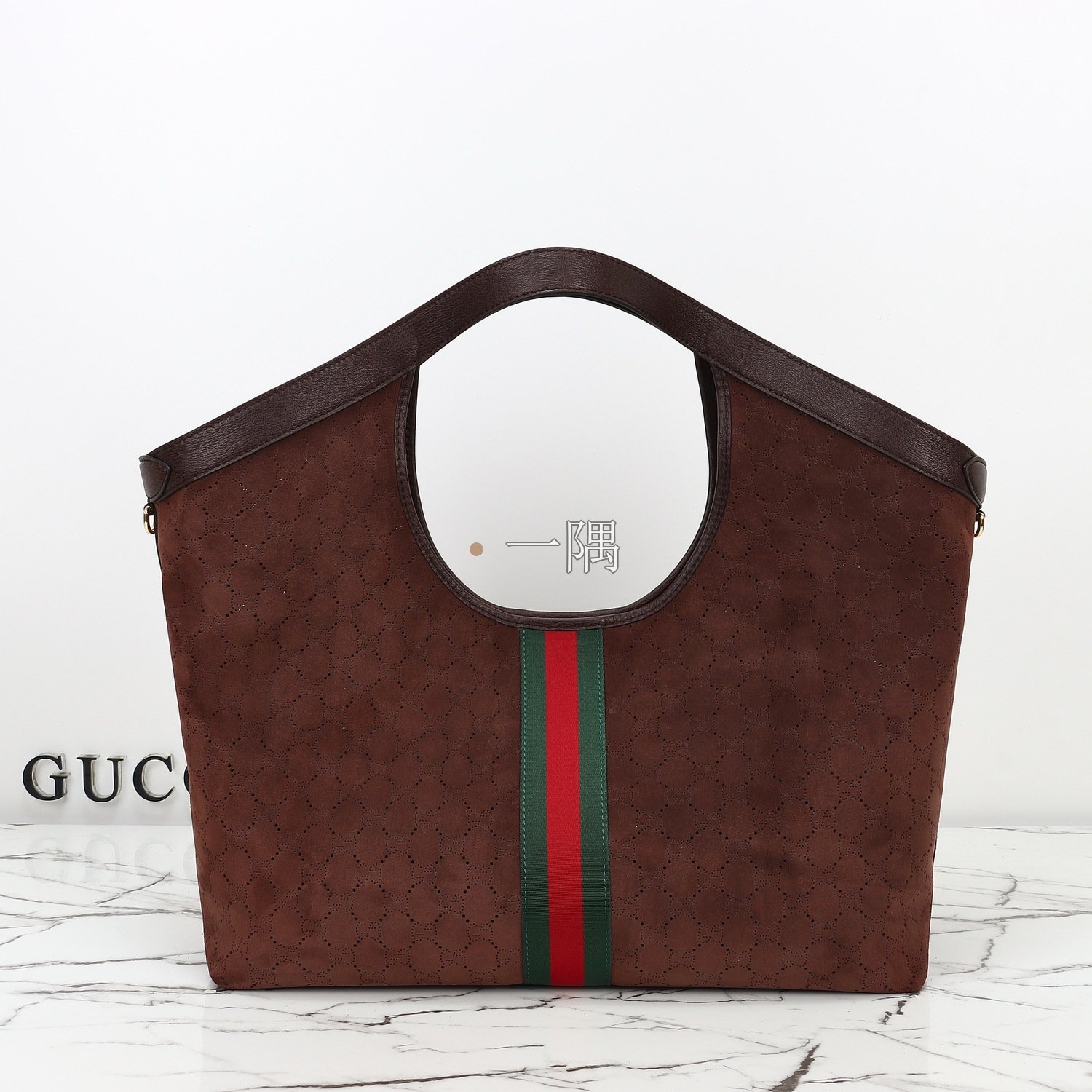 古馳 GUCCI 精品包包