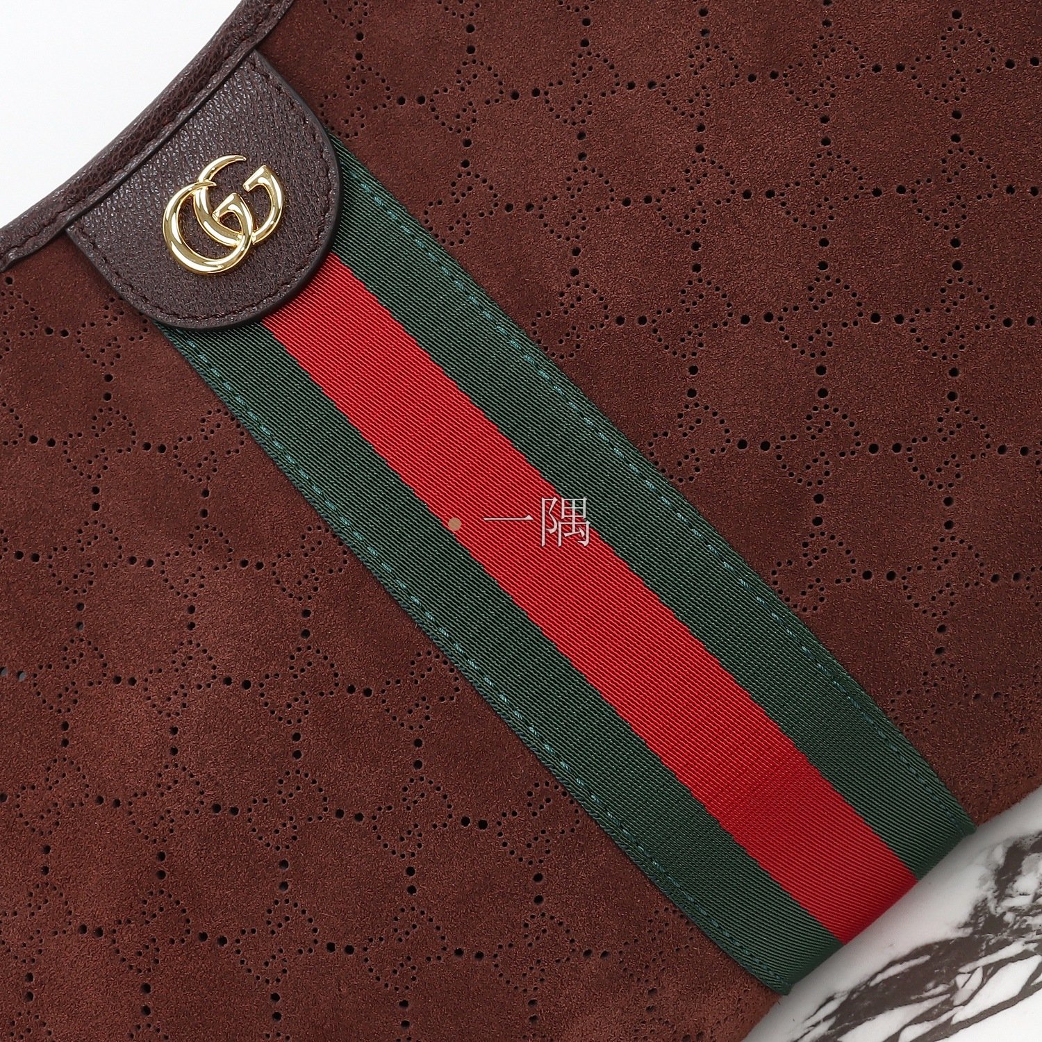 古馳 GUCCI 精品包包