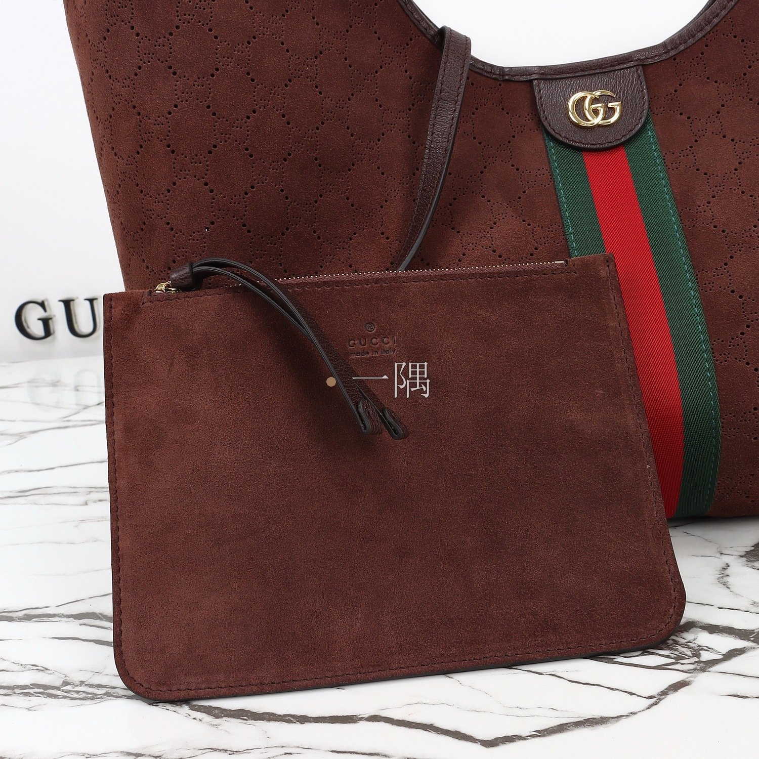 古馳 GUCCI 精品包包