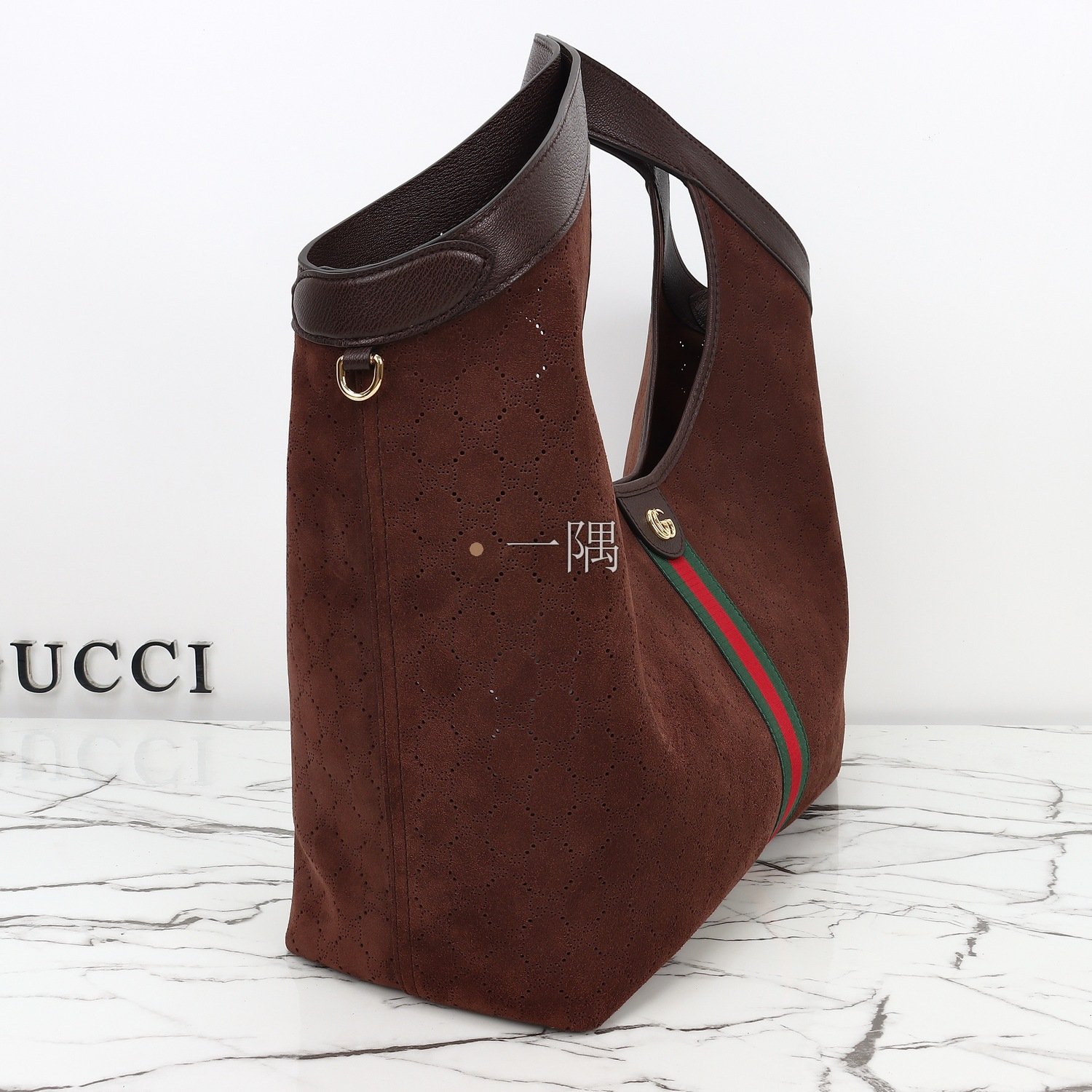 古馳 GUCCI 精品包包