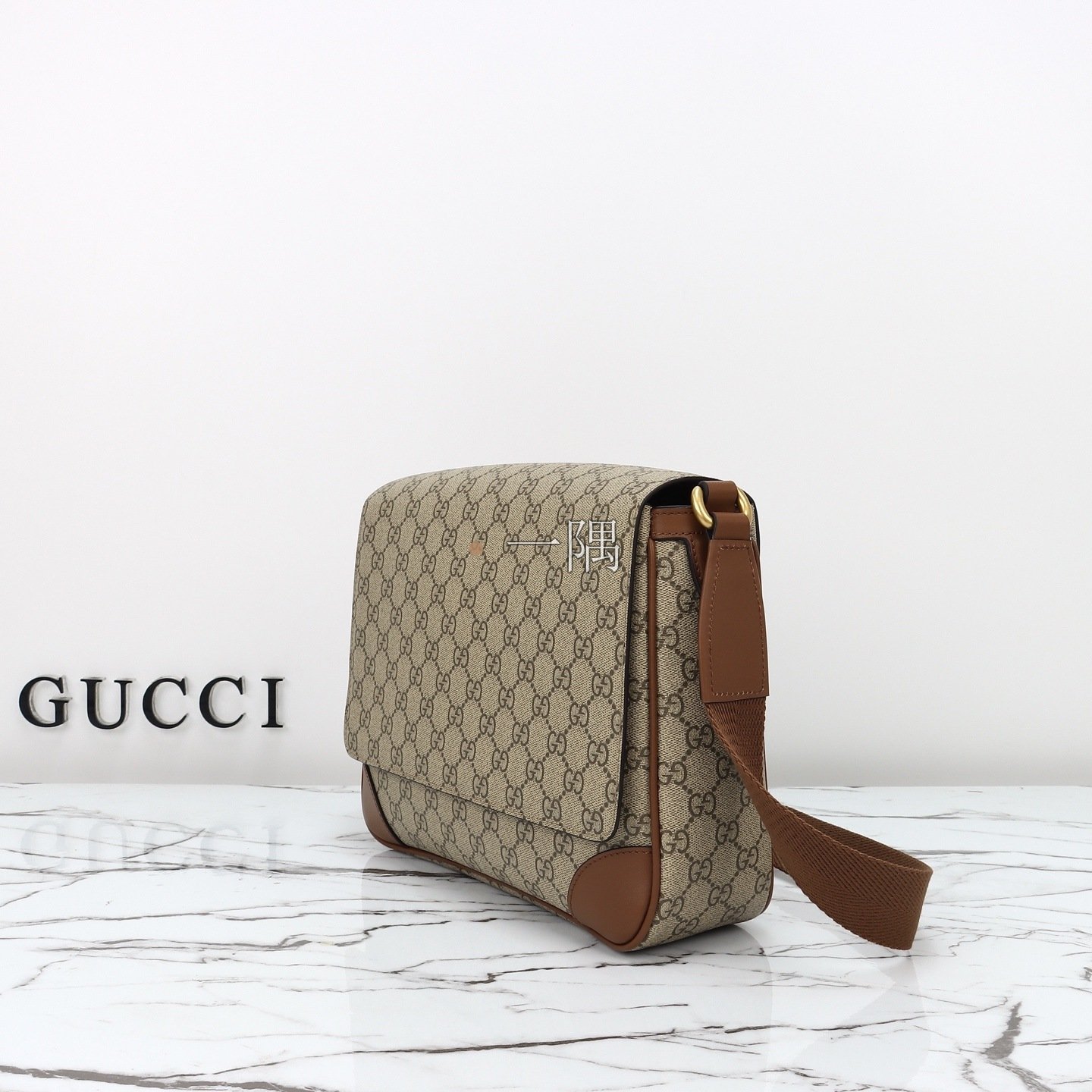 古馳 GUCCI 精品包包