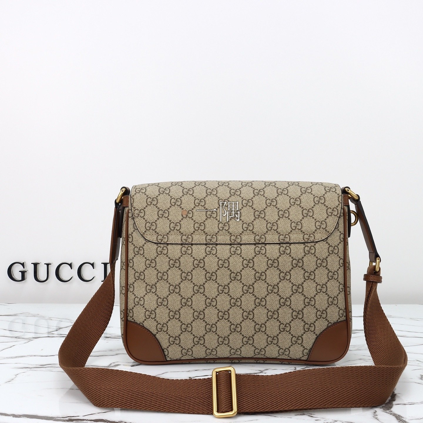 古馳 GUCCI 精品包包