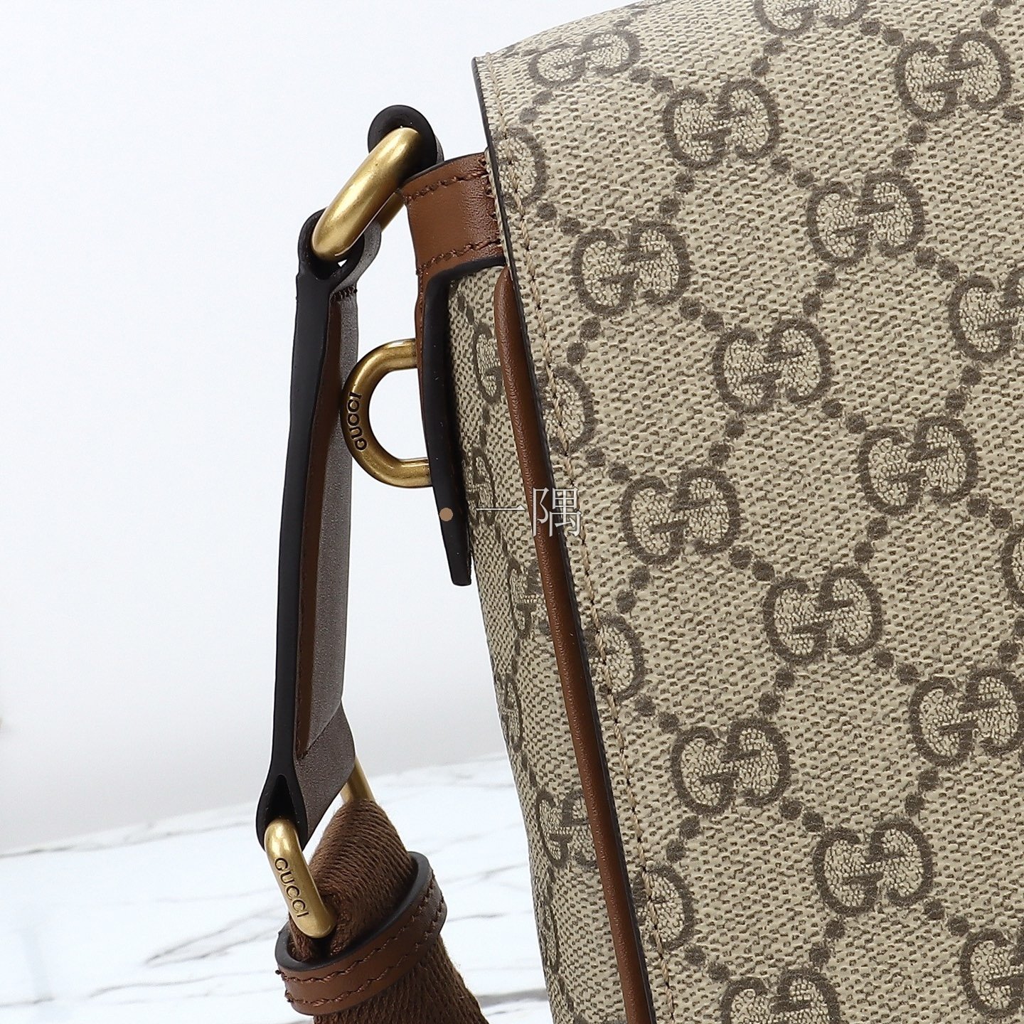 古馳 GUCCI 精品包包