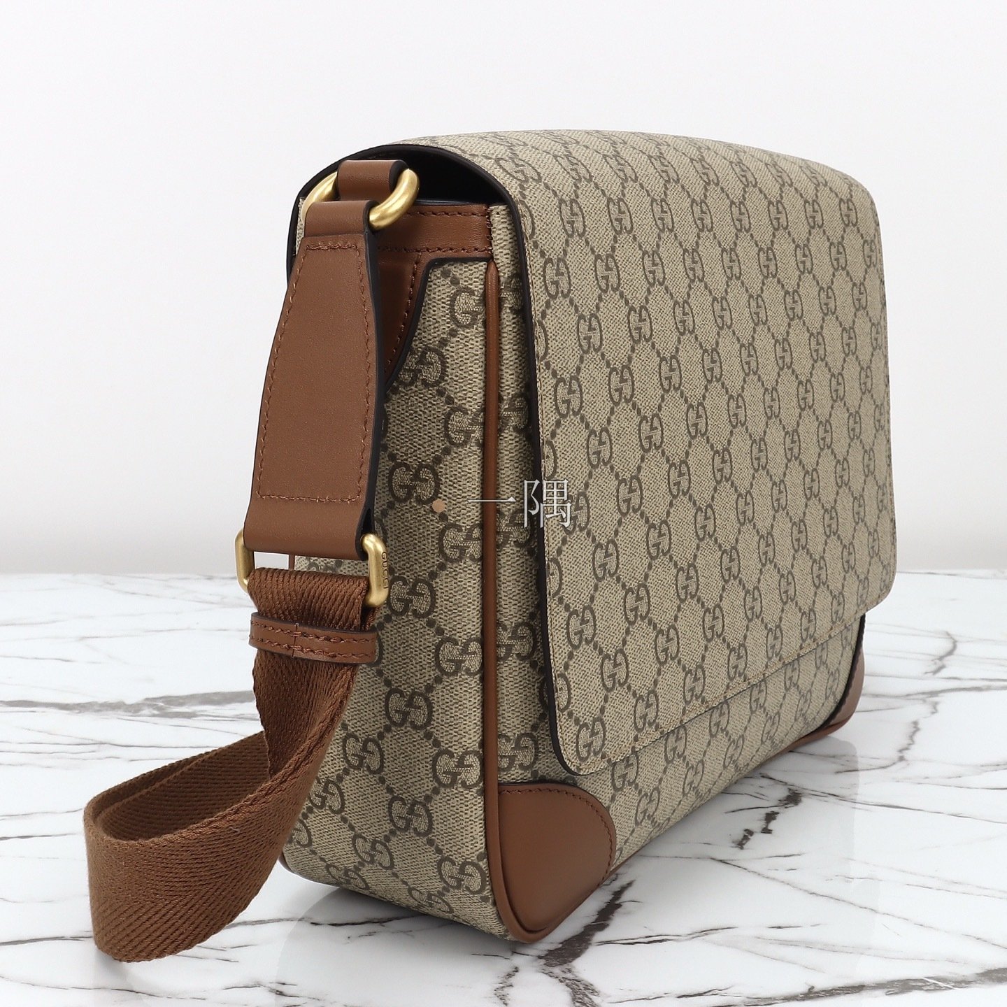 古馳 GUCCI 精品包包