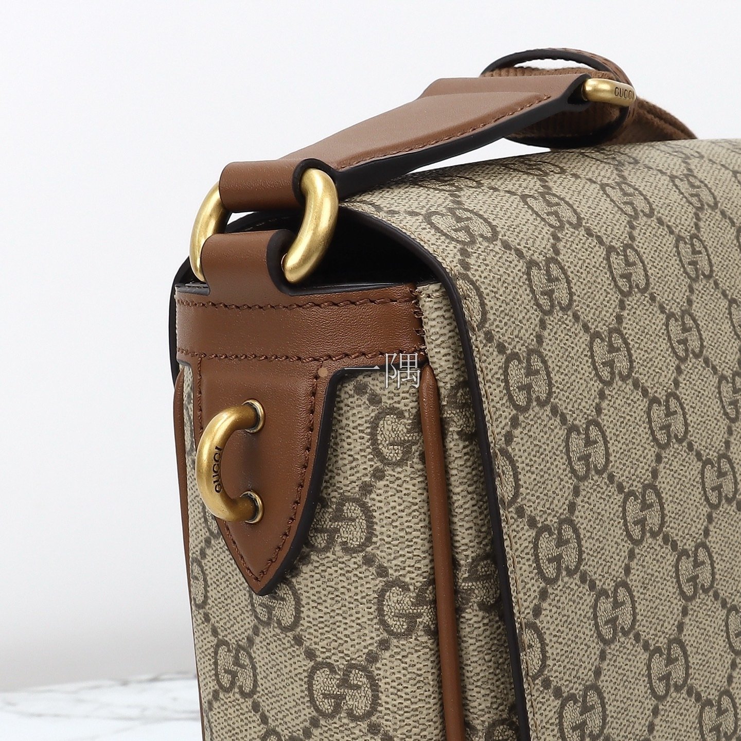 古馳 GUCCI 精品包包