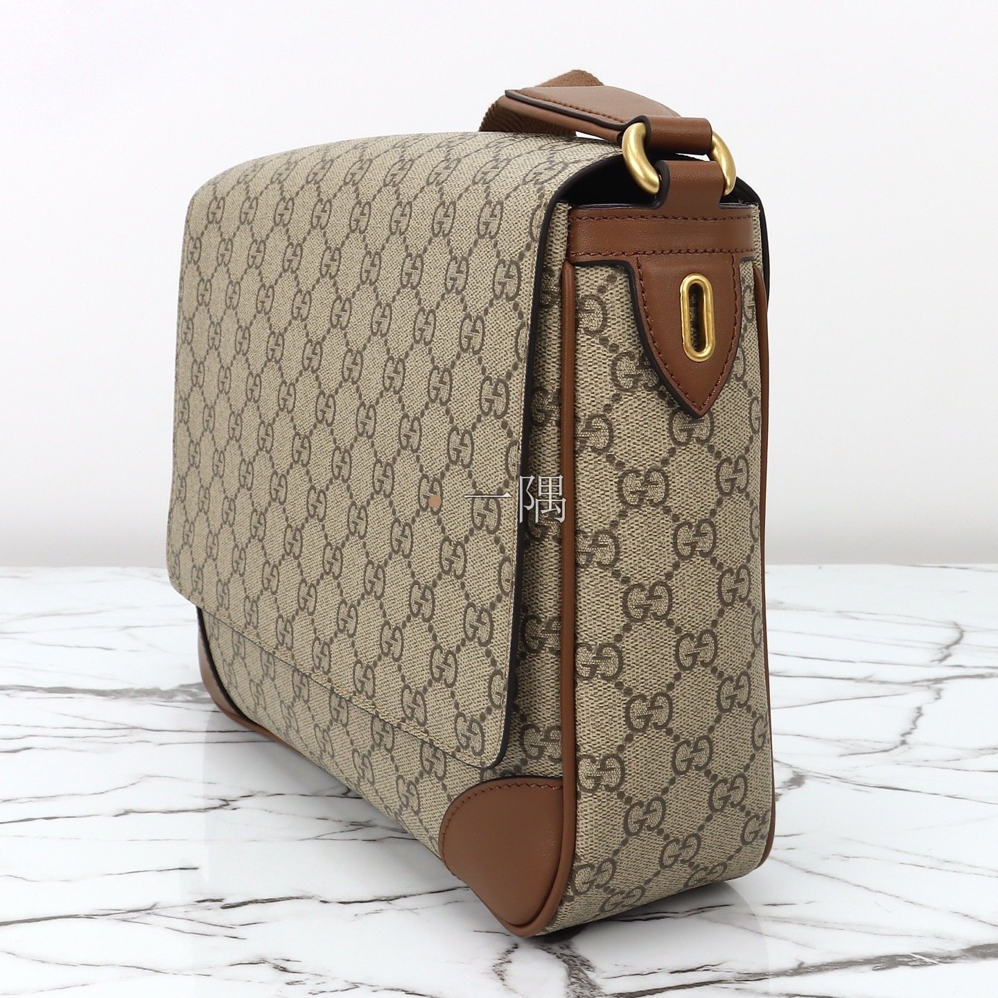 古馳 GUCCI 精品包包