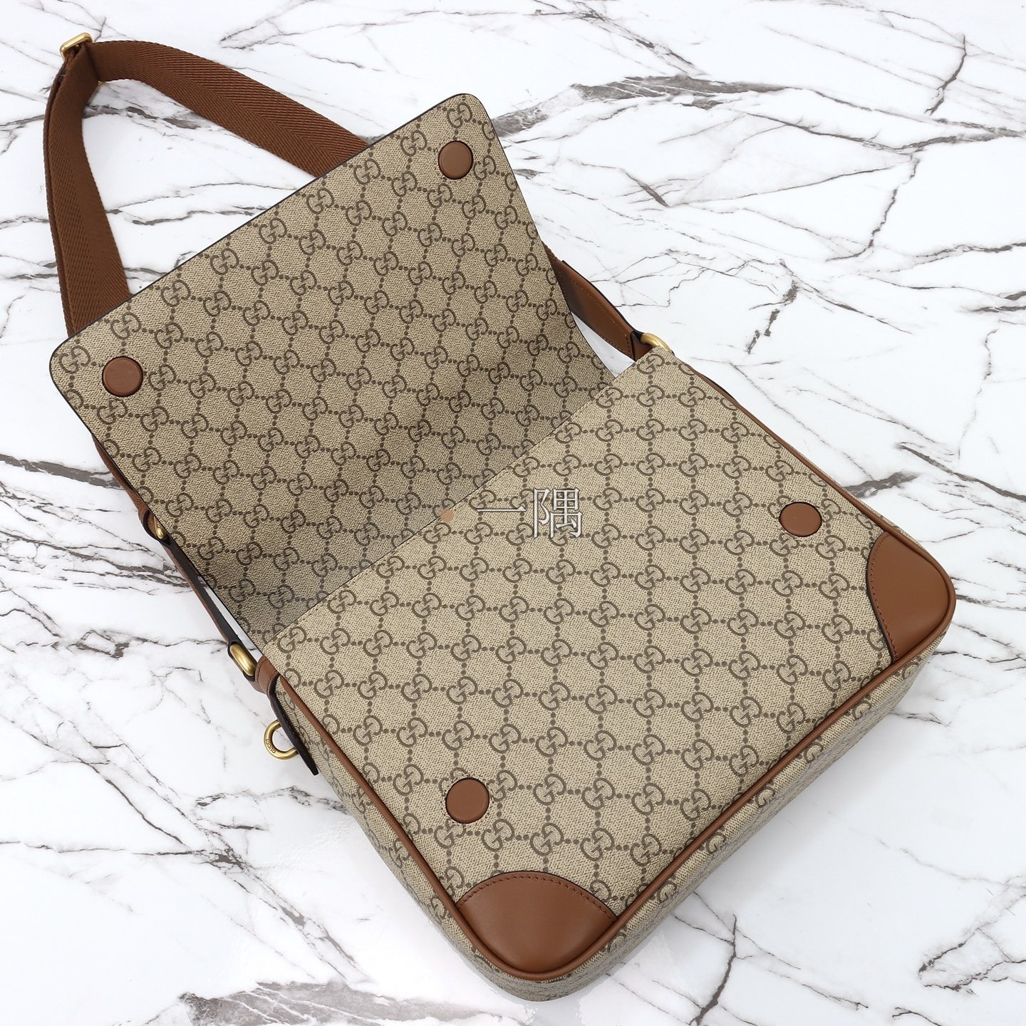 古馳 GUCCI 精品包包
