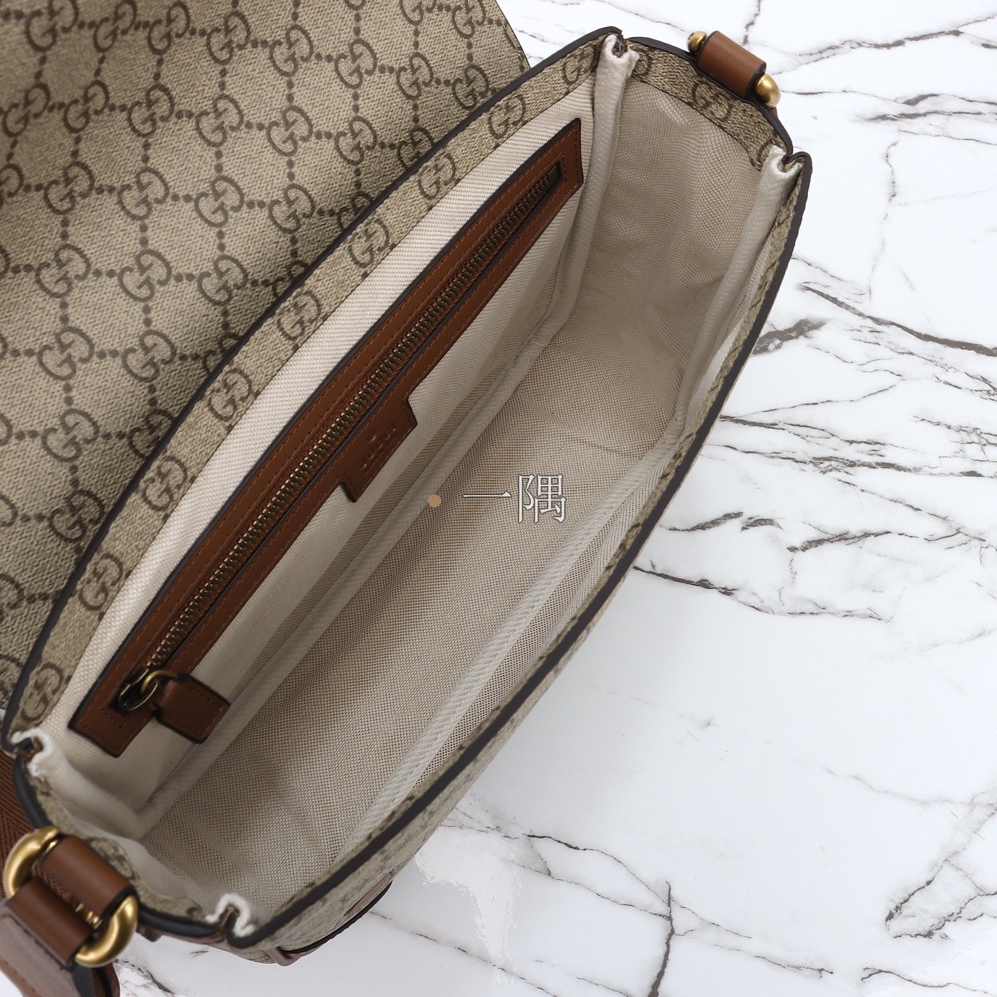 古馳 GUCCI 精品包包