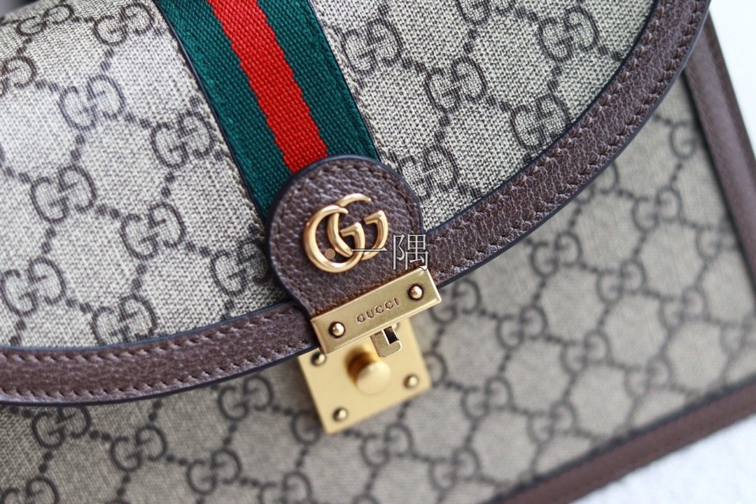 古馳 GUCCI 精品包包