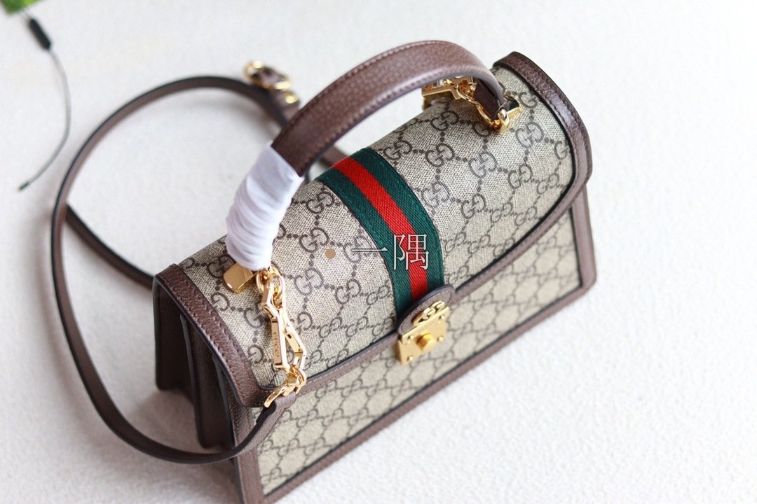 古馳 GUCCI 精品包包