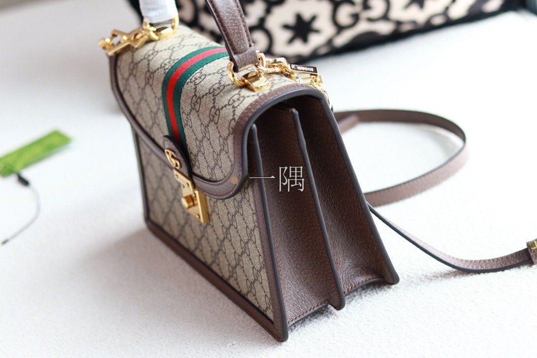 古馳 GUCCI 精品包包