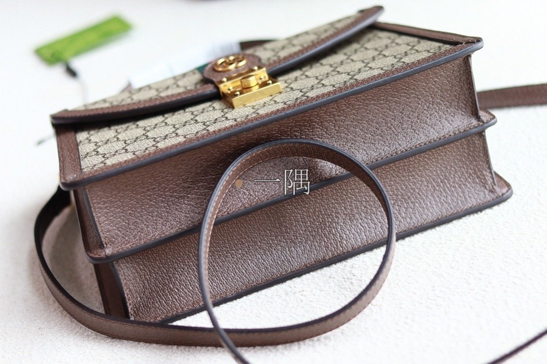 古馳 GUCCI 精品包包