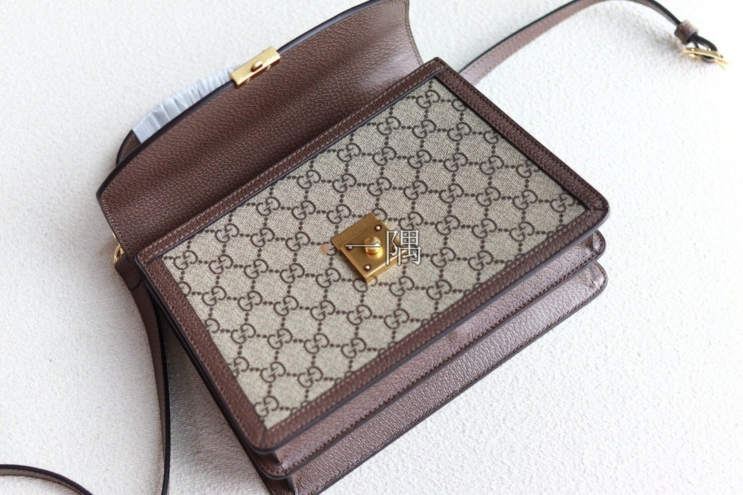 古馳 GUCCI 精品包包