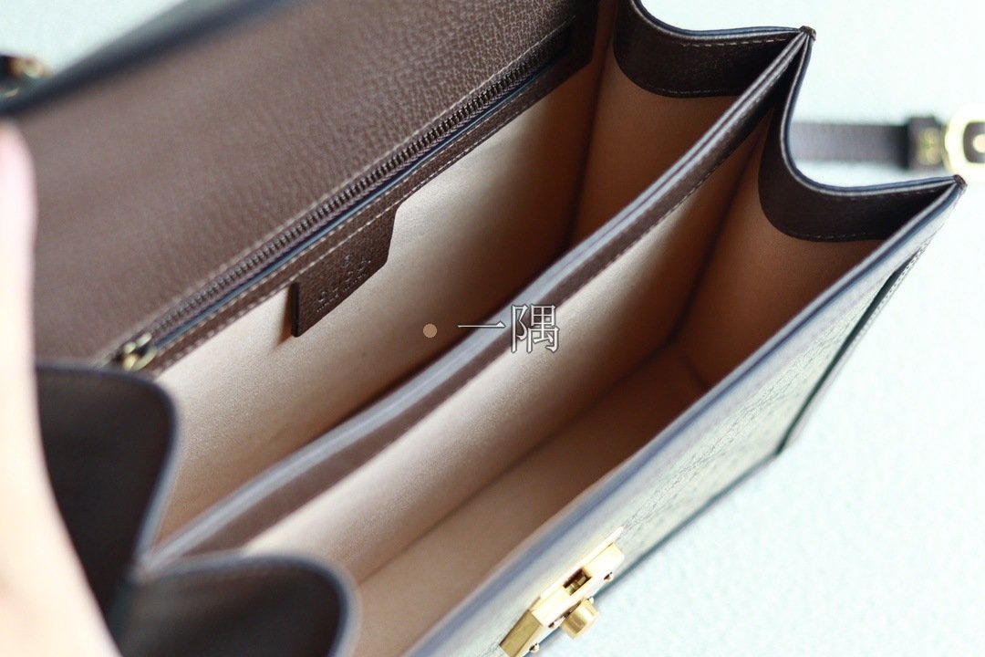 古馳 GUCCI 精品包包