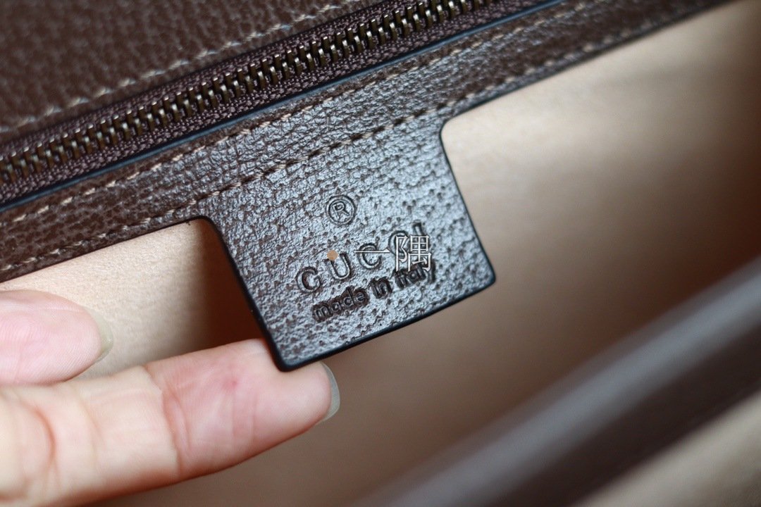古馳 GUCCI 精品包包