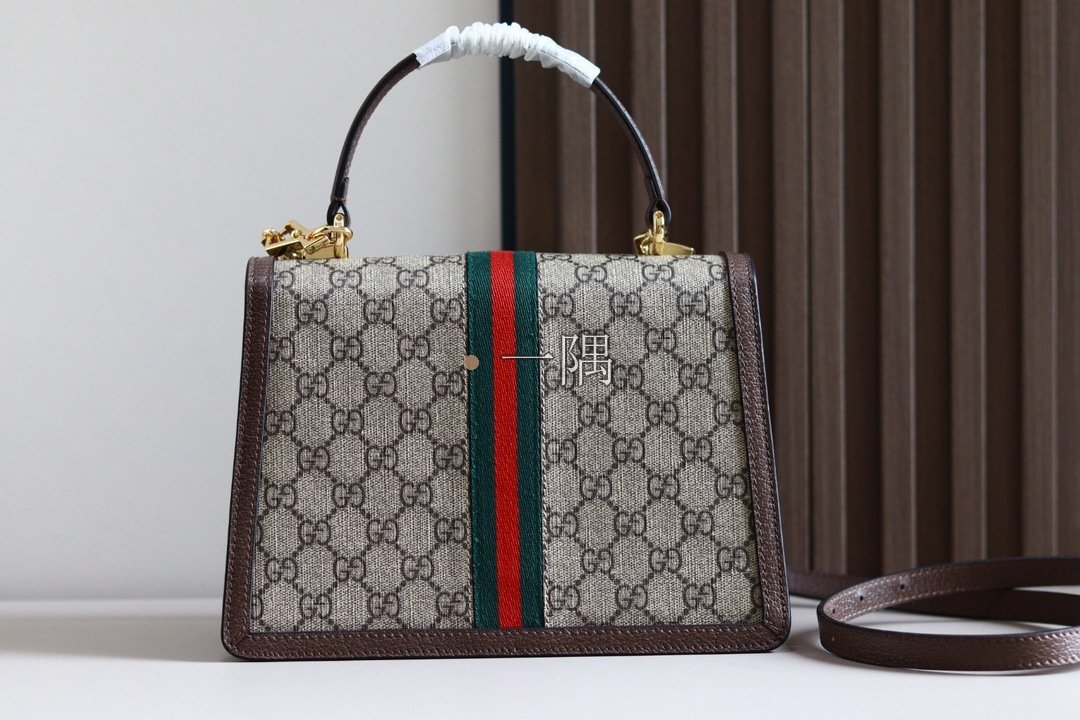 古馳 GUCCI 精品包包