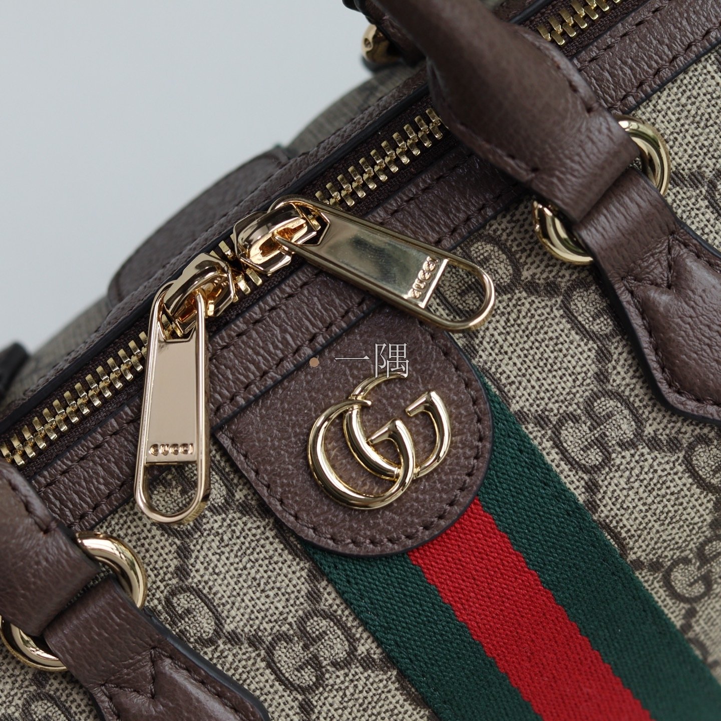 古馳 GUCCI 精品包包