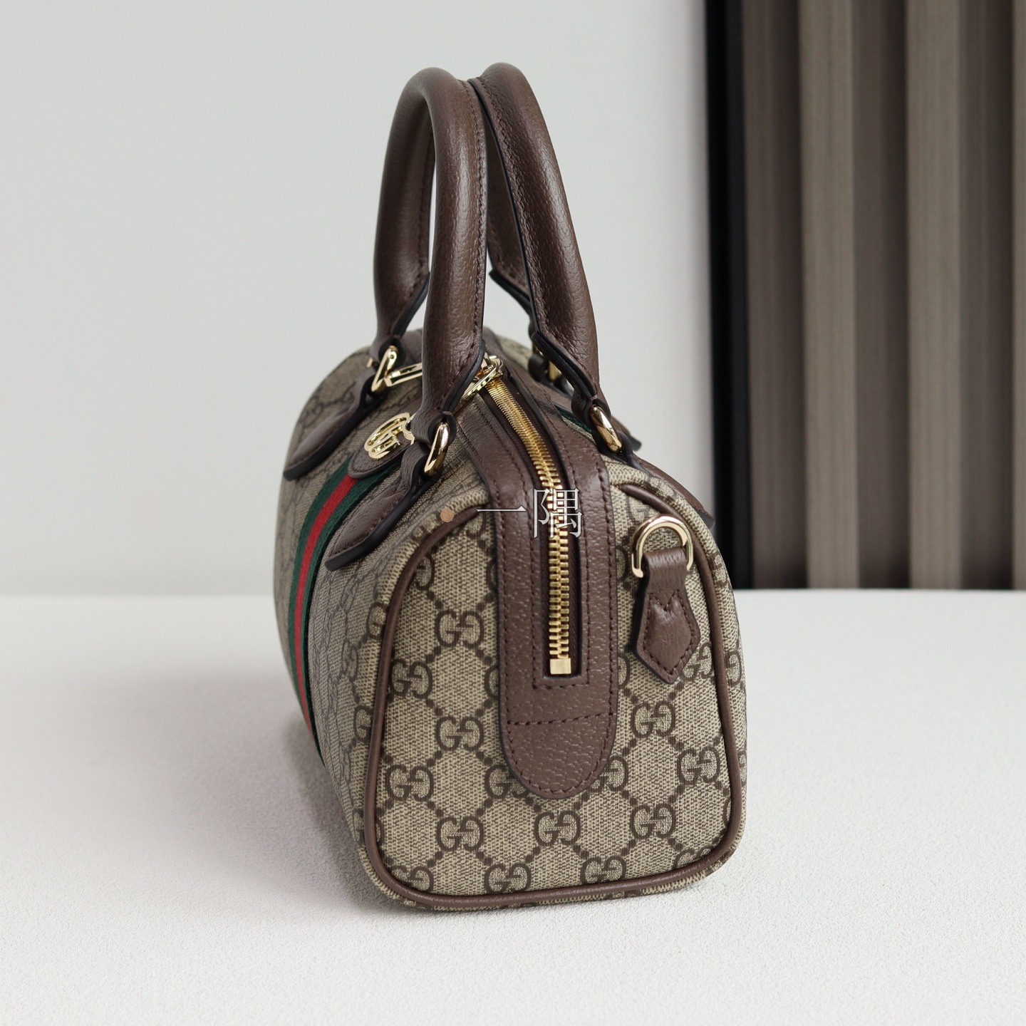 古馳 GUCCI 精品包包
