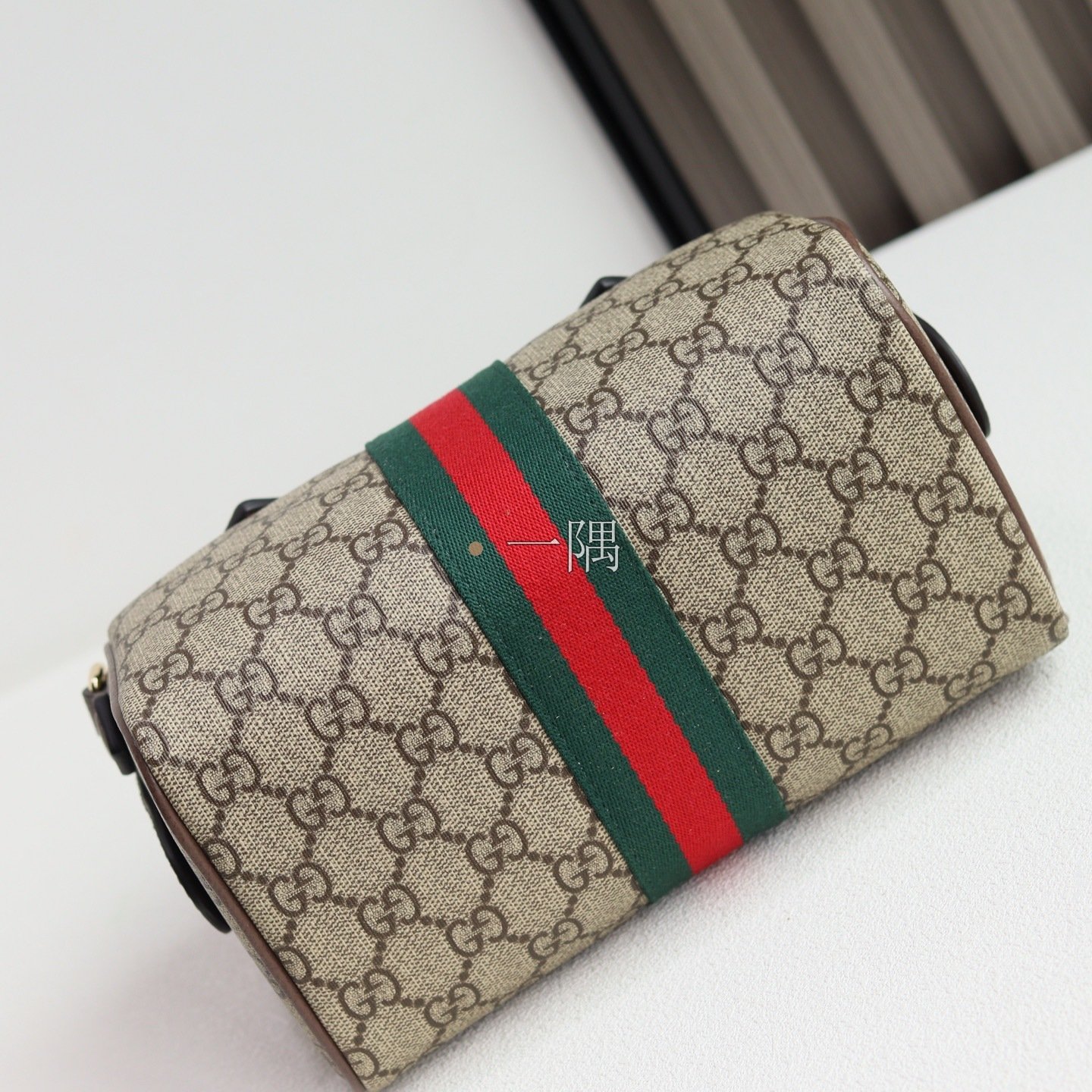 古馳 GUCCI 精品包包