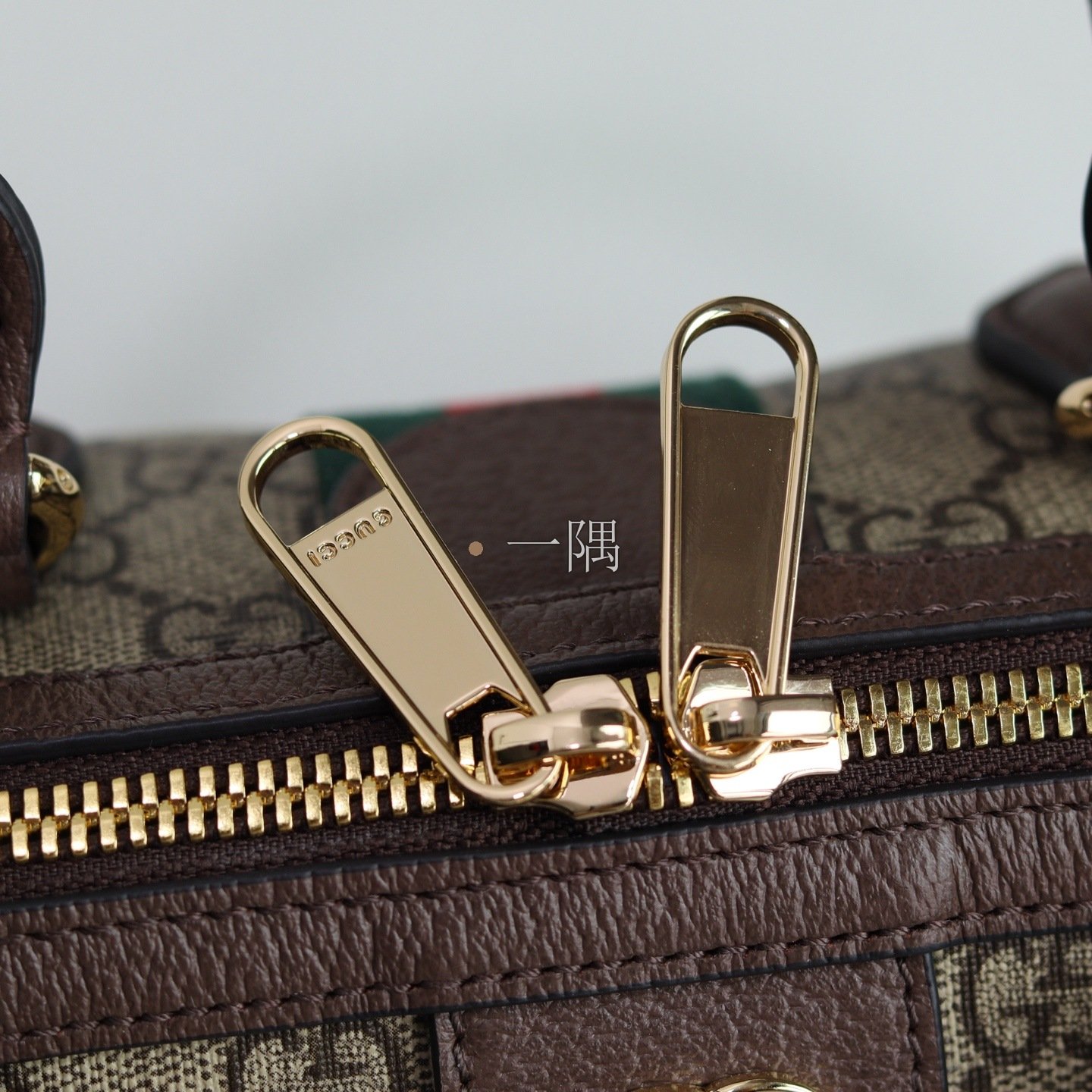 古馳 GUCCI 精品包包