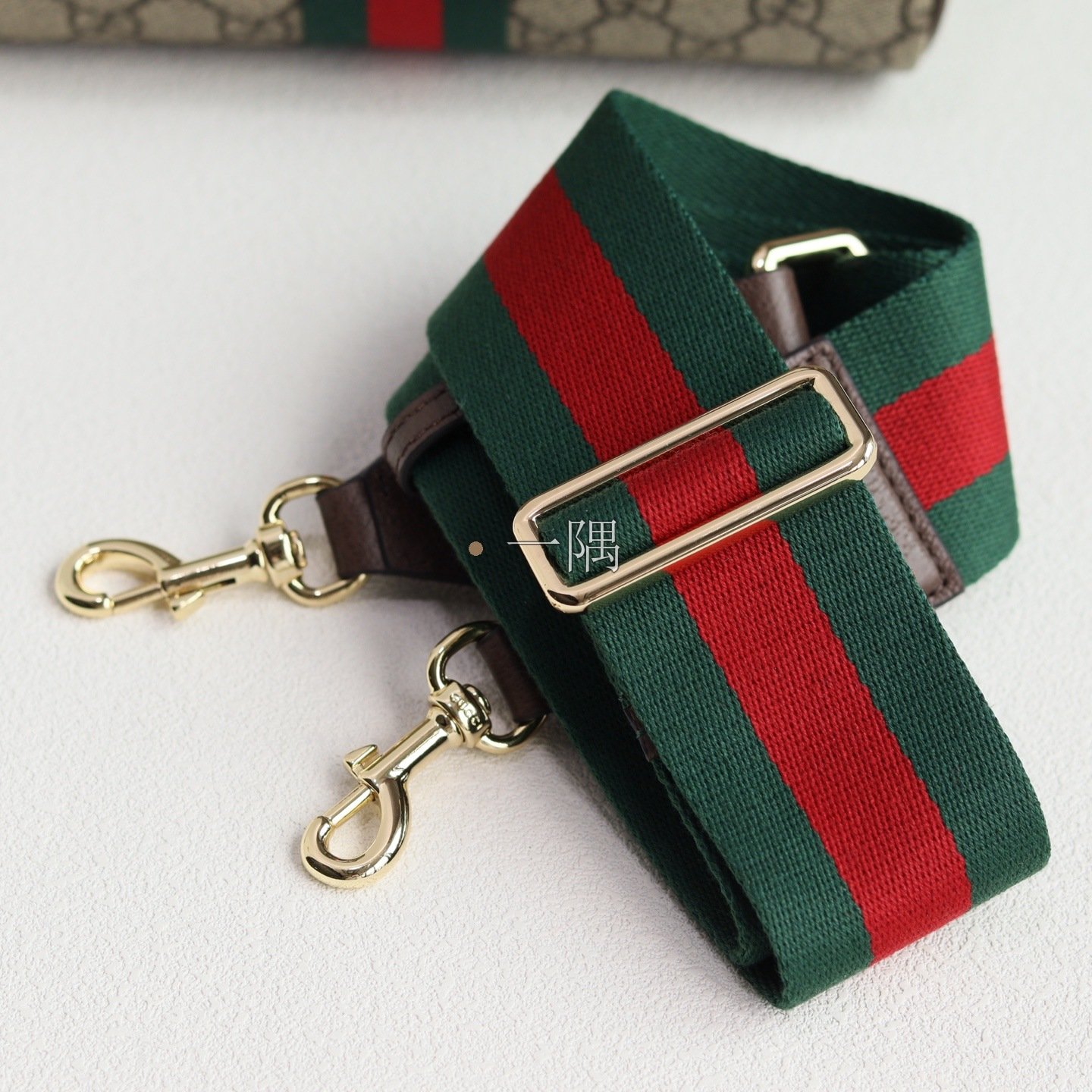 古馳 GUCCI 精品包包