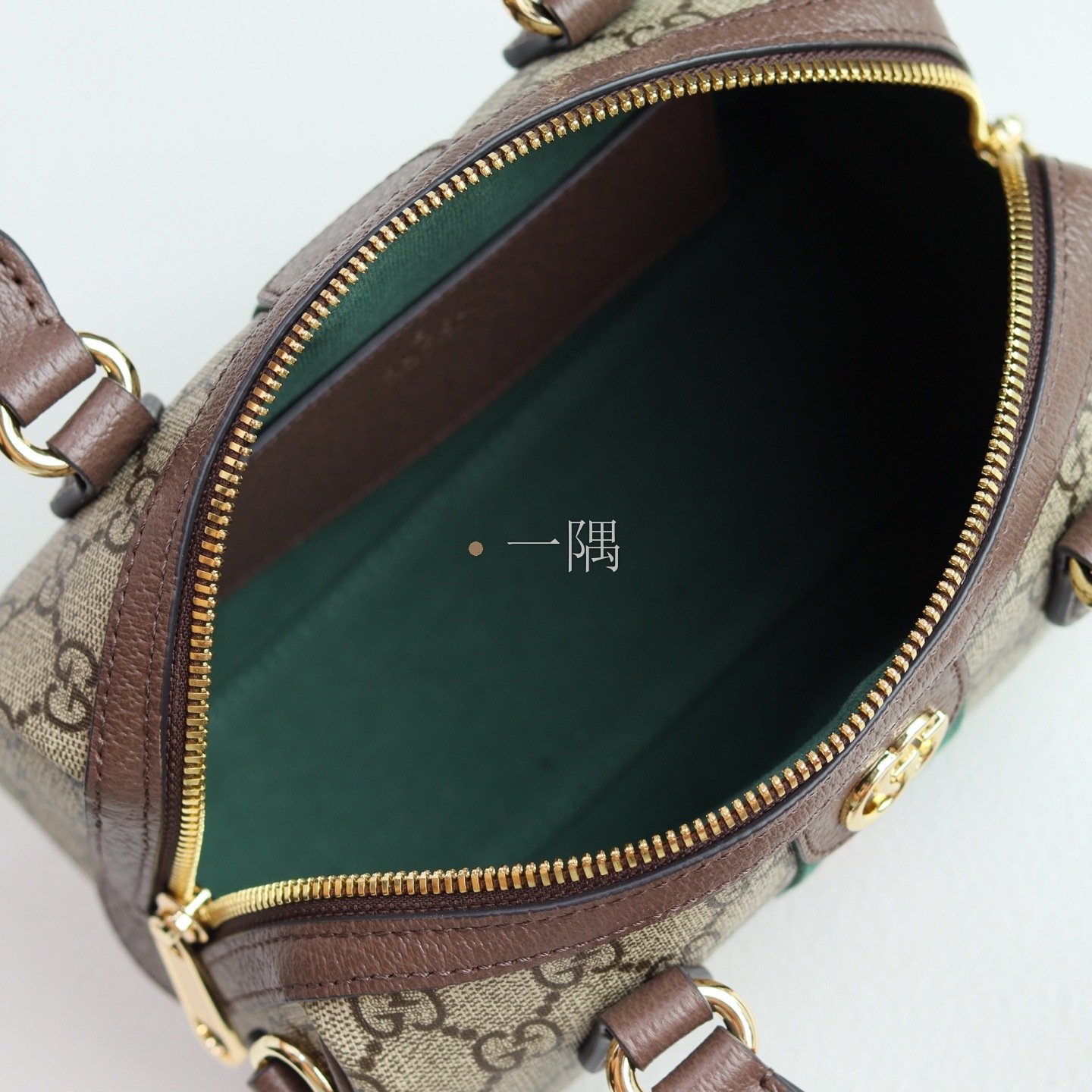 古馳 GUCCI 精品包包