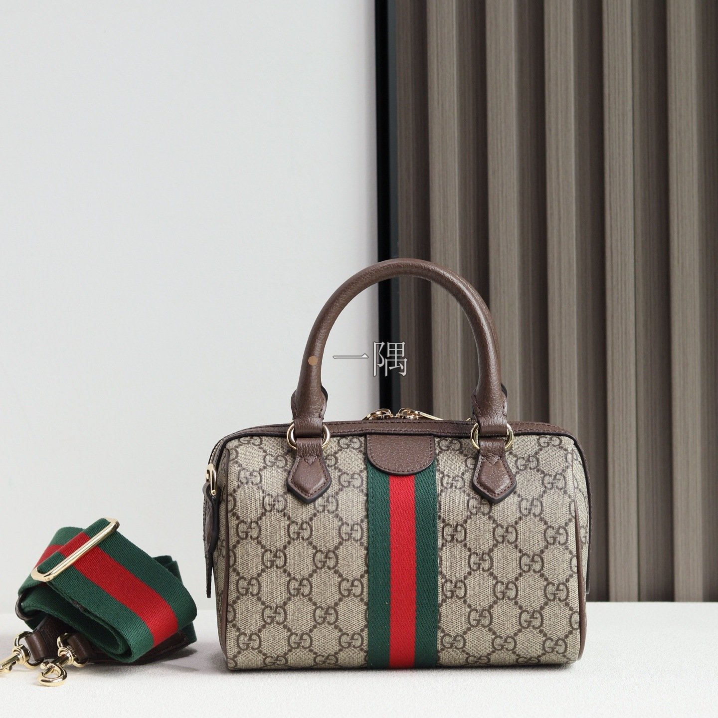 古馳 GUCCI 精品包包