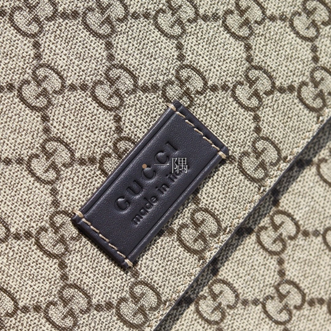 古馳 GUCCI 精品包包